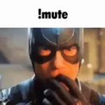 Grama And Madundung BEST TROLL SOUND FOR STEAL A BRAINROT