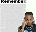 Oasis F cking In The Bushes (With Lyrics)