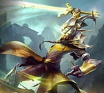 Happy Happy Happy EARRAPE