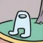 imase NIGHT DANCER (Slowed Reverb)