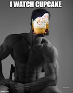 Boss Baby theme song