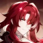 Argenti saying "You sound...confused."