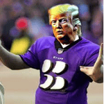 NFL Earrape