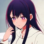 Ara Ara Akeno - Sound