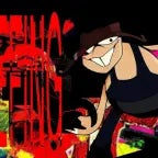 GRIEFING v4 chase part 2