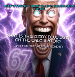 Bludd Diddy 67