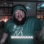 Case squuuiiiiyyyyaaaa