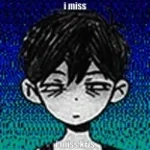 Juby Phonic- Miss wanna die (lyrics)