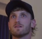 logan trim gi joemp4 7Ir0KTjU