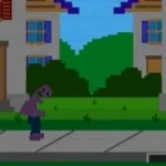 Recopilación de clips de leaosg fnaf 4 #2