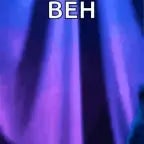 Recording 04/17/25 21:04:41