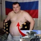 Recording 10/12/25 20:39:32