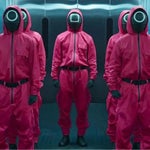 Squid Game 2 ( VF A TOUT LES SOLDATS! ) NUKE ALERT