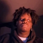 Don't care, still don't care