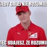 willst wissen wie viel ralf schumacher wer?