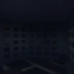 Scp radio tune (loopable)