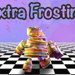 Extra Frosting Part4