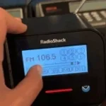 RadioShack 12-250