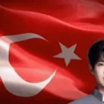 Türk Marşı @kzyfx