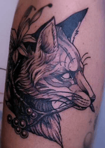 sorry my throat is still waking up soooooo atjapsdjgapskjg - Sound