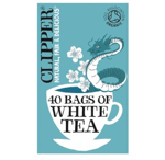 treat me like white tea