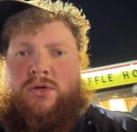 6KSuFvQI1paURsGba5Lvw