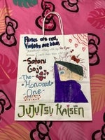 Cough Syrup MM Instrumental