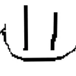 BEST FRIENDS FOREVER - Part 1