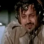 taking down the sweats