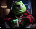 goofy ahh ringtone