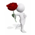 simons speech to sophie