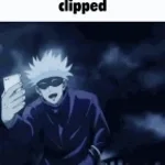CLIPPED