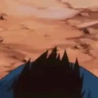 THEY SCARED TO COME OUTSIDE - Sound