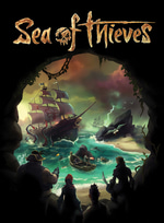 Maiden Voyage Sea of Thieves