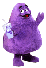 Skibidi Toilet Goofy ah Vocoded - Sound