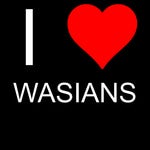 WELCOME TO VEGAS BABY