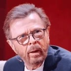 Recording 10/15/25 20:22:22