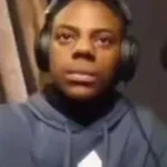 Say Wallahi (BASS BOOSTED)