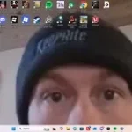 marvin got stuck sml