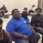 Shine  Bright like a diamond