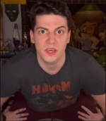 (Tiktok Sound) La Do Do Do Do Do Do La Do Do Do
