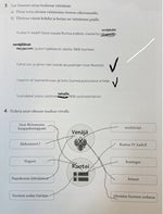 152047 ParagonX9 Chaoz Impact