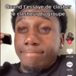 pourquoi tu parles avec moi gros (copy)