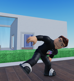 90210 - Travis Scott