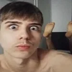 al4x sefu io baga la fetite