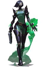 ring a ding geico ring tone one minute loop