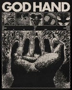 Montagem Espacial Rubistica DJ SAINT (Slowed & Reverb)