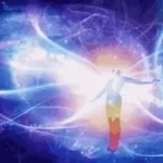 Acending to godhood