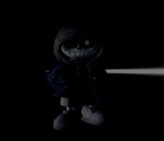 Dustbelief Theme Of Papyrus [Official Version] + midi