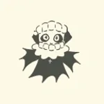 Seesay Flashed (GRACE)